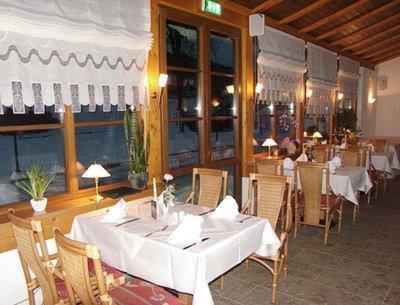 Landhotel Rittersgruen Брайтенбрун Екстериор снимка